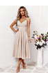 Robe de soirée model 208907 With You